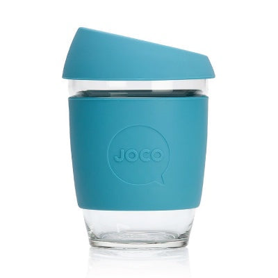 12Oz Joco Cup-Blue