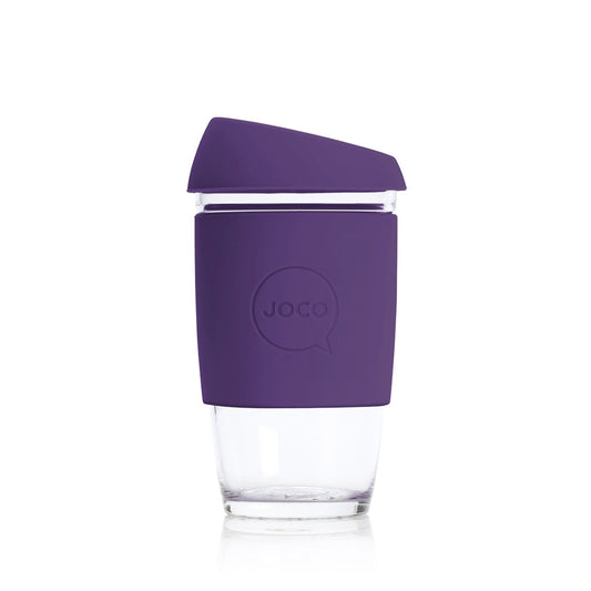 6oz Joco Cup-violet