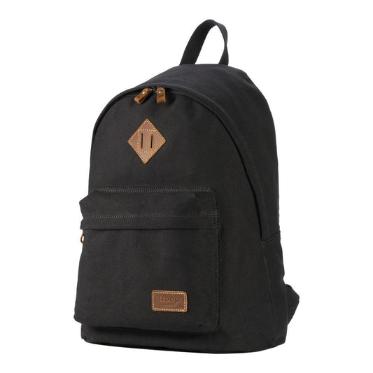 Civic Backpack - Black