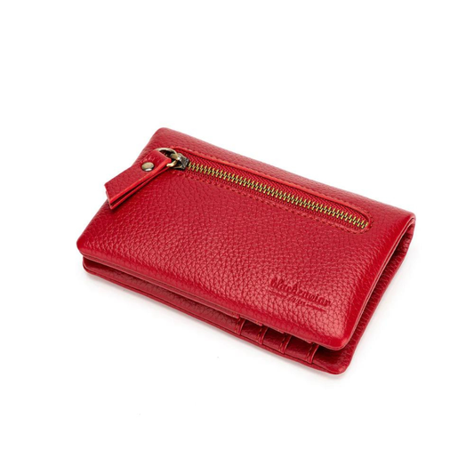 Raya Wallet Raspberry