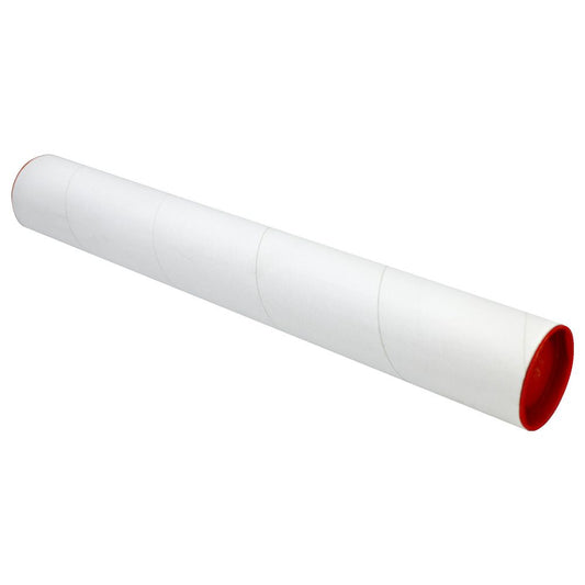 Poster Tube